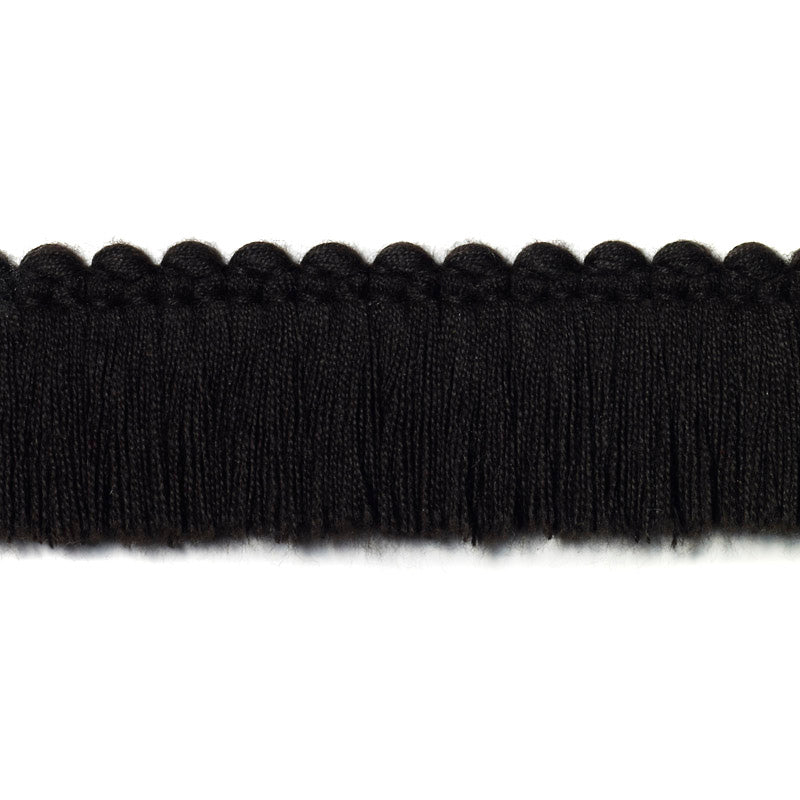 7303 | 289-ESPRESSO - Trim
