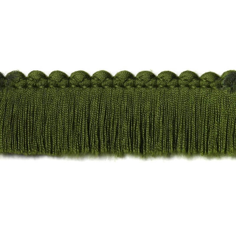 7303 | 321-PINE - Trim