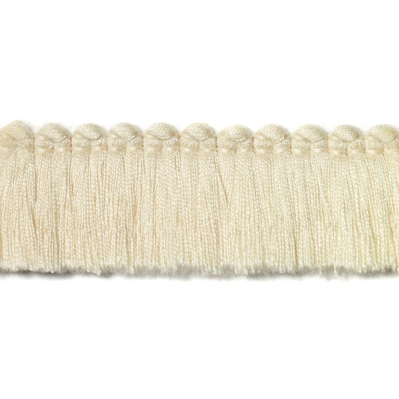 7303 | 336-BONE - Trim