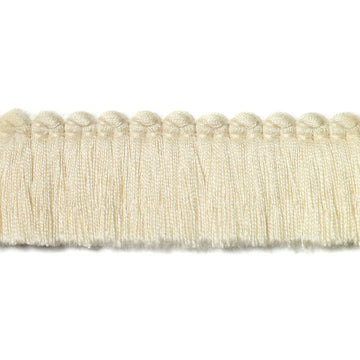 7303 | 336-BONE - Trim