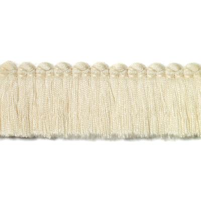 7303 | 336-BONE - Trim