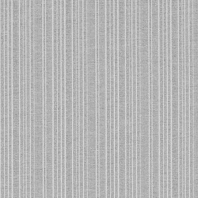 9121 | 173-SLATE - Upholstery - Fabric