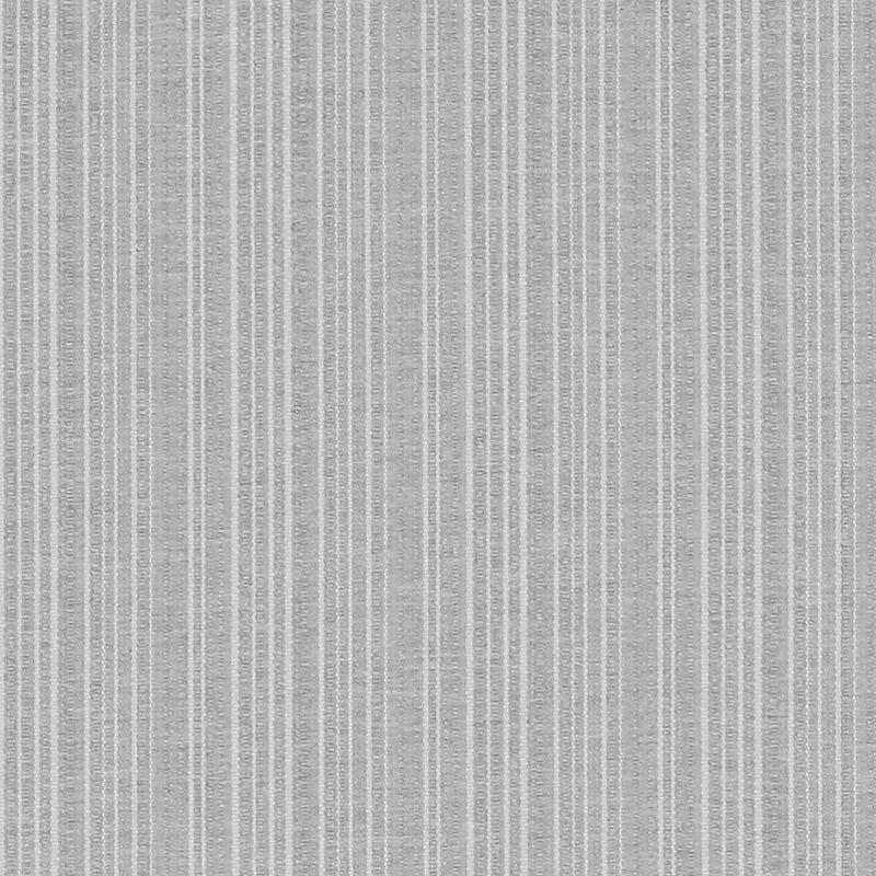 9121 | 173-SLATE - Upholstery - Fabric