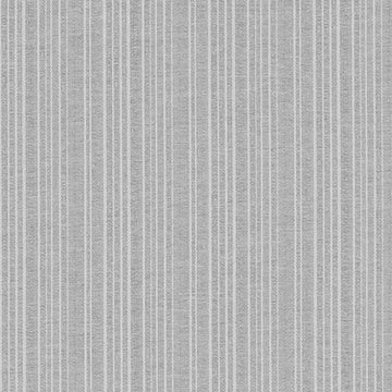 9121 | 173-SLATE - Upholstery - Fabric