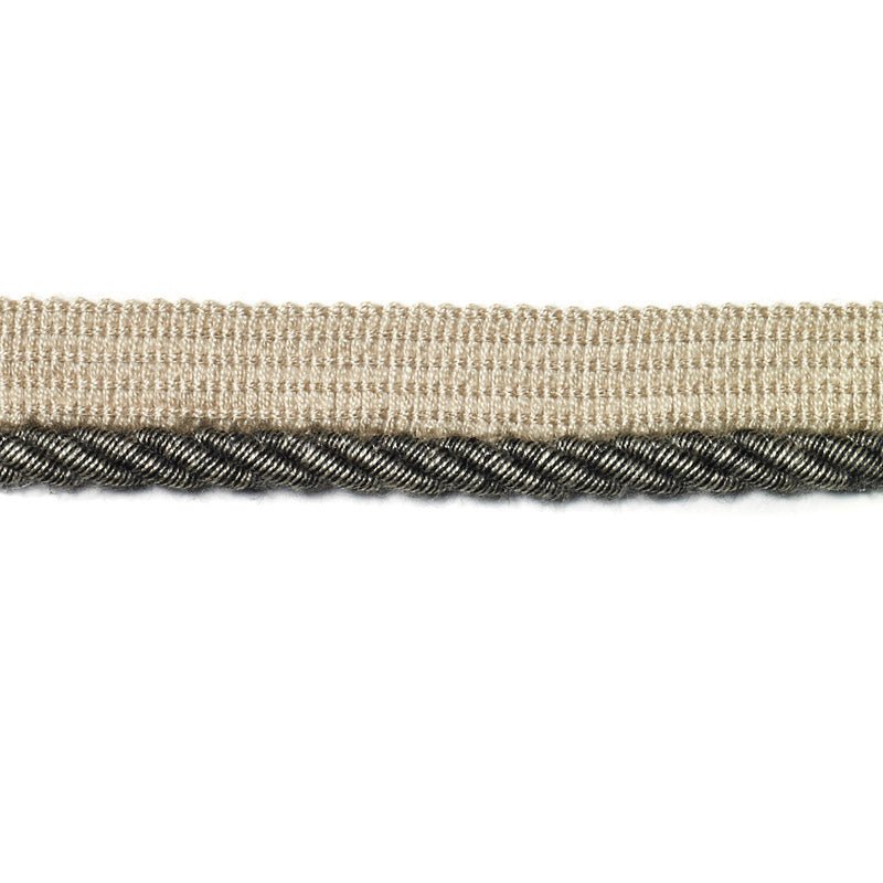 7301 | 178-DRIFTWOOD - Trim