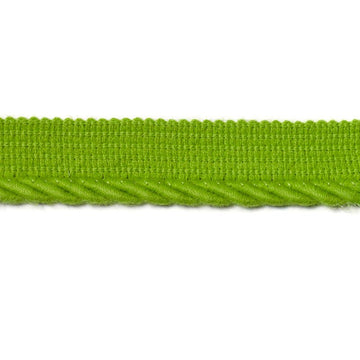 7301 | 213-LIME - Trim