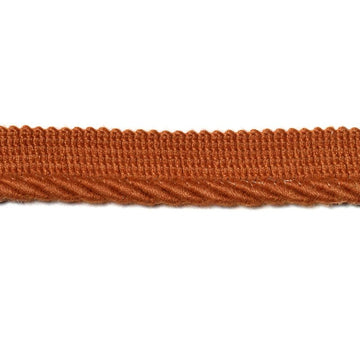 7301 | 219-CINNAMON - Trim