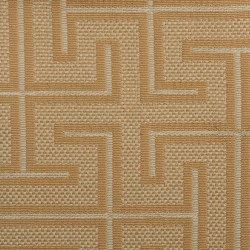 1157 | 24-GRECIAN GOLD - Upholstery - Fabric