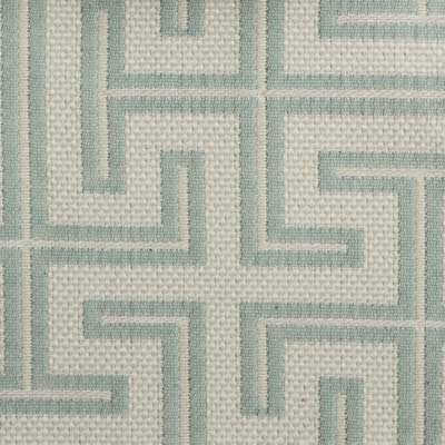 1157 | 64-SUMMER SKY - Upholstery - Fabric