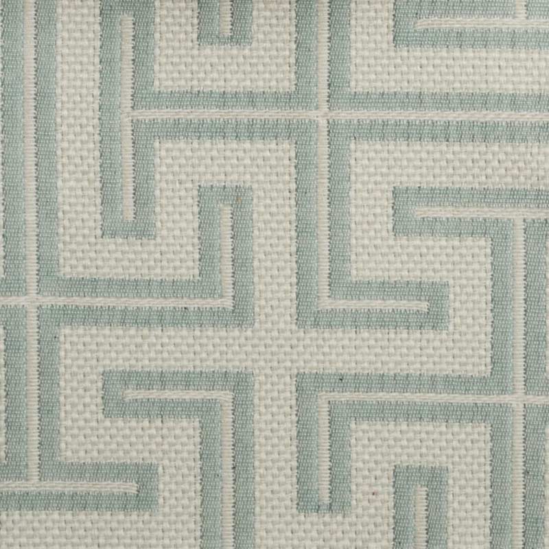 1157 | 64-SUMMER SKY - Upholstery - Fabric