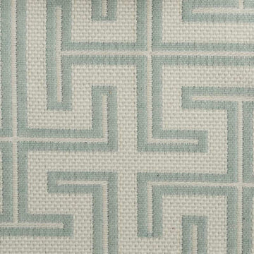 1157 | 64-SUMMER SKY - Upholstery - Fabric