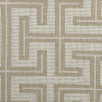 1157 | 8-MAYAN SAND