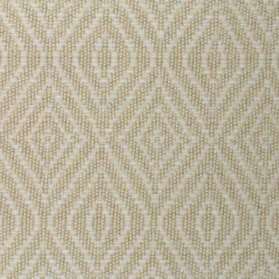 1158 | 5-CHAMOMILE - Upholstery - Fabric