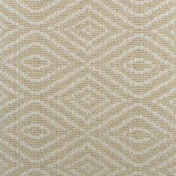 1158 | 5-CHAMOMILE - Upholstery - Fabric