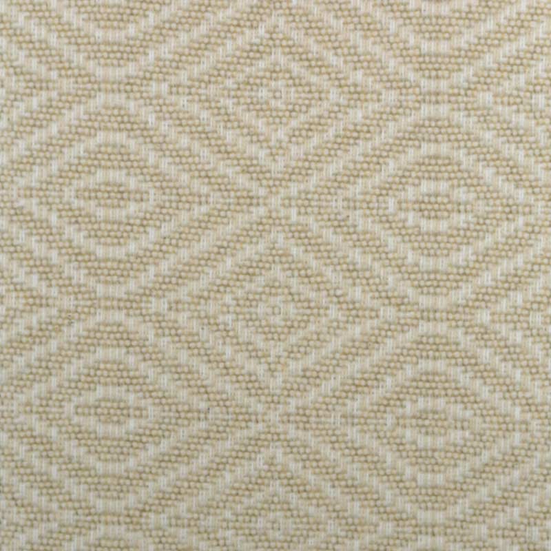 1158 | 5-CHAMOMILE - Upholstery - Fabric