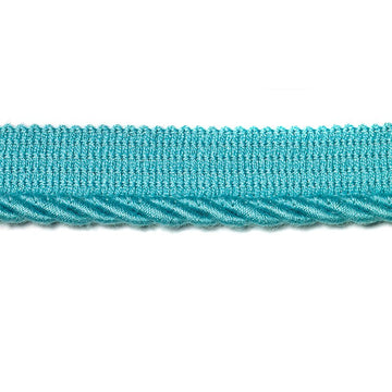 7301 | 260-AQUAMARINE - Trim