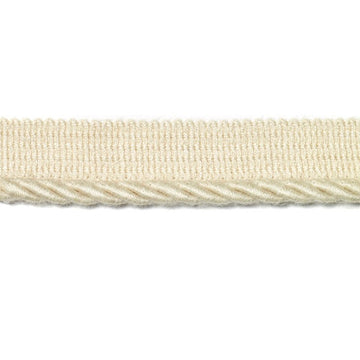 7301 | 336-BONE - Trim