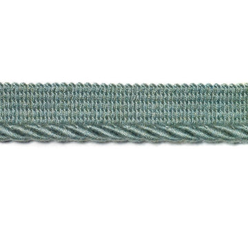 7301 | 339-CARIBBEAN - Trim