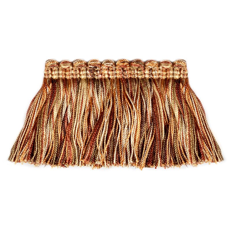 7286 | 132-AUTUMN - Trim