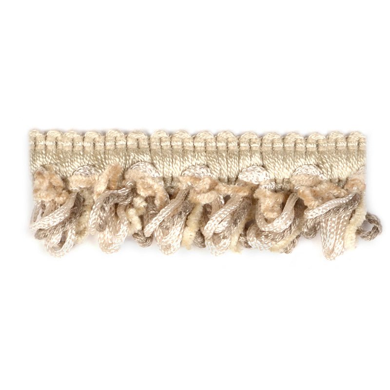 7287 | 130-ANTIQUE WHI - Trim