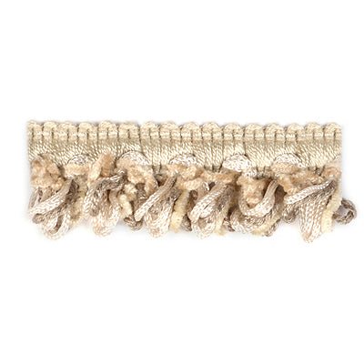 7287 | 130-ANTIQUE WHI - Trim