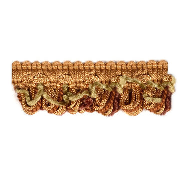 7287 | 132-AUTUMN - Trim