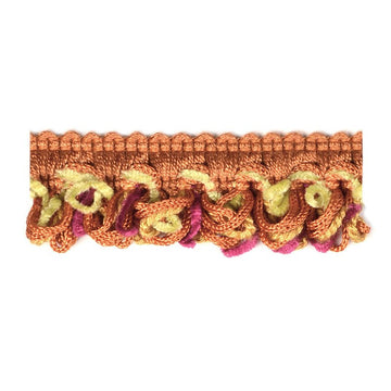 7287 | 215-MULTI - Trim
