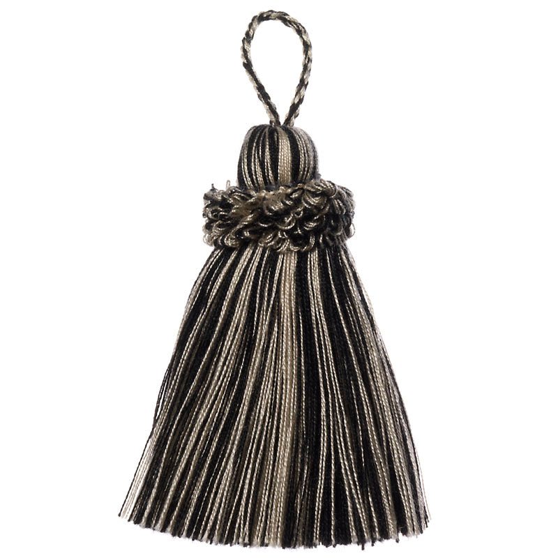 7309 | 178-DRIFTWOOD - Tassel - Trim