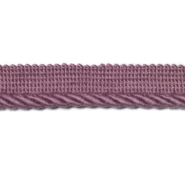 7301 | 45-LILAC - Trim