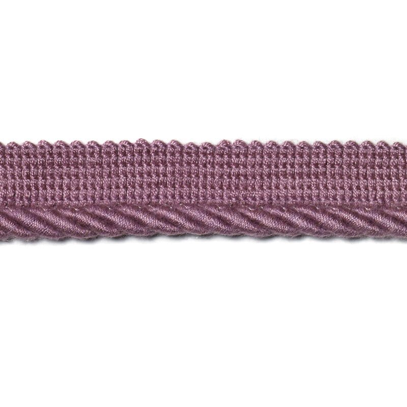 7301 | 45-LILAC - Trim
