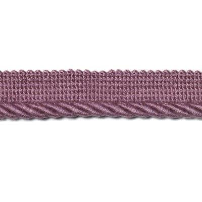 7301 | 45-LILAC - Trim