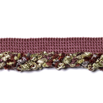 7295 | 204-AMETHYST - Trim