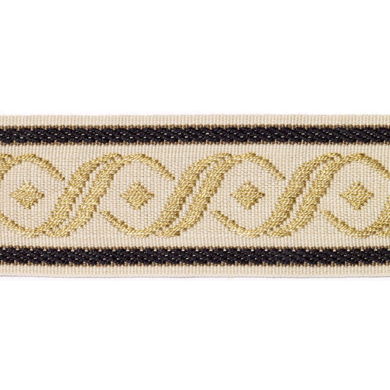 7300 | 102-EBONY - Trim