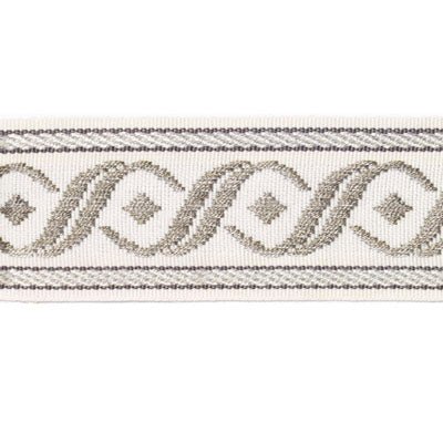 7300 | 248-SILVER - Trim