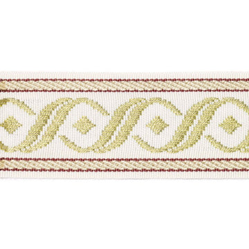 7300 | 638-RASPBERRY/G - Trim