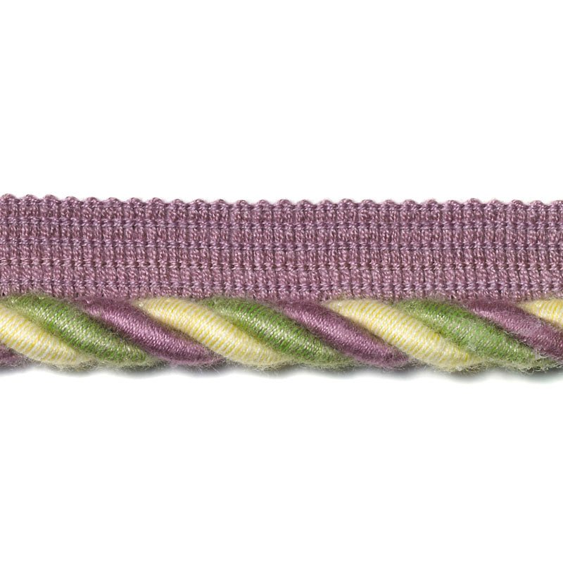 7306 | 241-WISTERIA - Trim