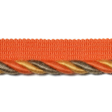 7306 | 394-MANGO - Trim