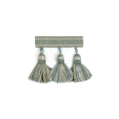 7253 | 172-GLACIER - Trim