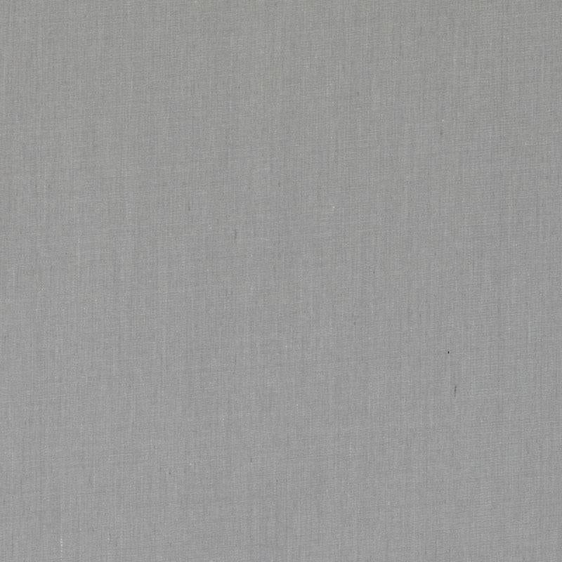 9145 | 120-TAUPE - Upholstery - Fabric