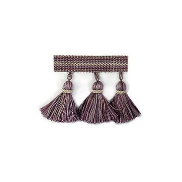 7253 | 46-ORCHID - Trim