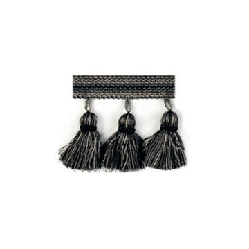 7253 | 79-CHARCOAL - Trim