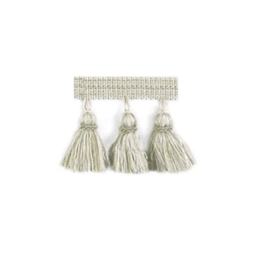 7253 | 84-IVORY - Trim