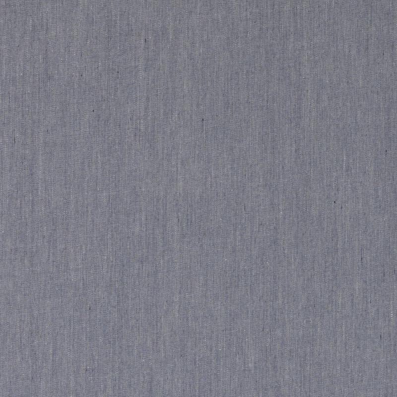 9145 | 176-MIDNIGHT - Upholstery - Fabric