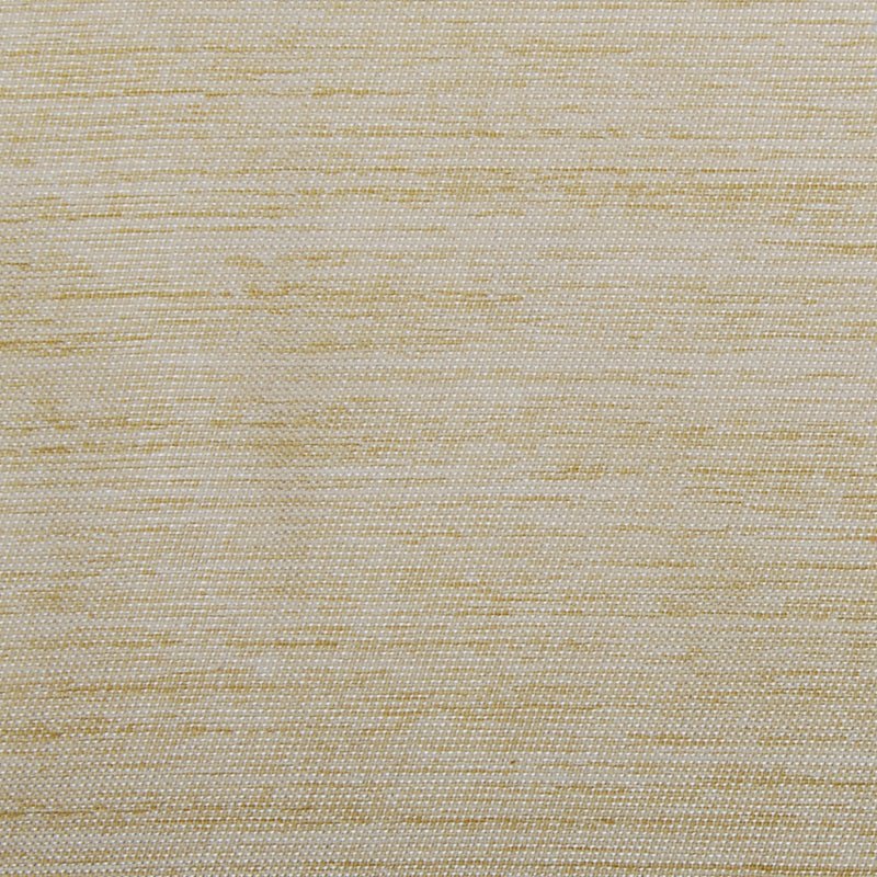 9106 | 121-KHAKI - Upholstery - Fabric
