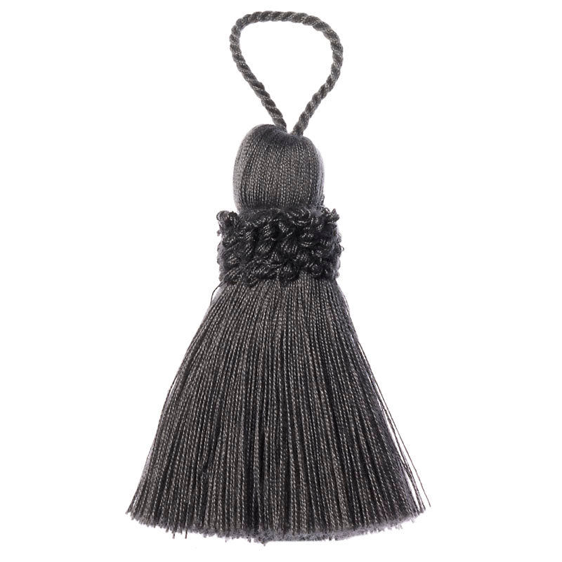 7309 | 499-ZINC - Tassel - Trim