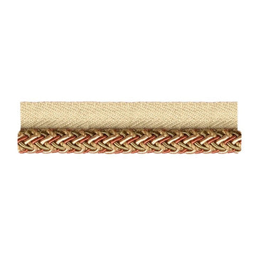 7284 | 132-AUTUMN - Trim