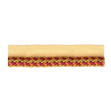 7284 | 215-MULTI - Trim