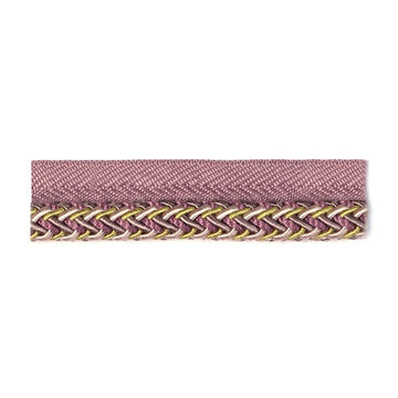 7284 | 45-LILAC - Trim