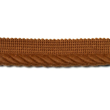 7302 | 107-TERRACOTTA - Trim