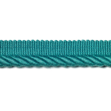 7302 | 11-TURQUOISE - Trim